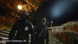 Nite06 - Rap United #36