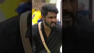 aishu lam advice panalama? 💯❤️  | nixen love aishu | amir troll | bbtroll | #bb5 #biggbosstamil