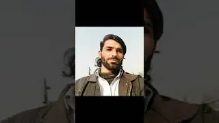 kamran baloch 03055868896