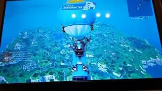 Ich bin der sniper King 👑