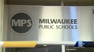 Milwaukee Public Schools closed Tuesday due to extreme cold