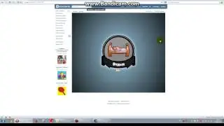 Единственный рабочий взлом Качок на мышцы 2013