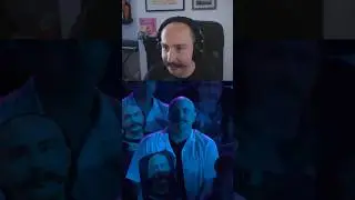 Sideshow и косплеер Брена