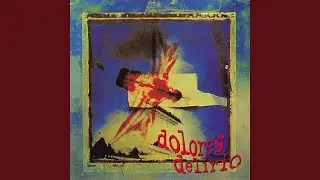No Ves el Sol (En Vivo)