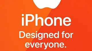 &ldquo;Best Product Ad Video | High Quality Promotional Ad | BrandBoost Ads&rdquo;&ldquo;Latest Gadget Ad | Smooth & C