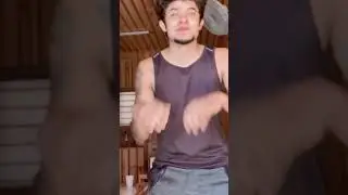 Just try 😹||akhilcj6