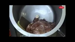 мясомассажёр VAKONA