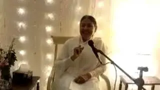 Eight Jewels ✨ | Spiritual Wisdom by Didi Bhavna| koshi Studio 