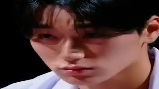 ateez and the lemon drop hotel mystery (director's cut) (full movie)