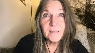 Christmas thoughts #reality #hell #awareness #heaven  #soul #joy #awakening #spirit 