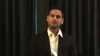 Just Drive Audition for Tony: Gene Gabriel