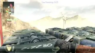 BO2 MODDING/DEATHRUN/AVALANCHE AND MORE
