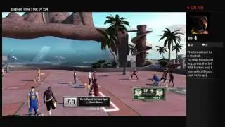 Boc3