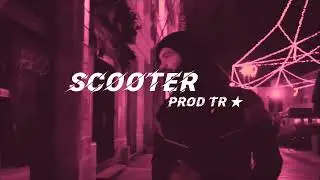 Jul &times; Morad type beat  