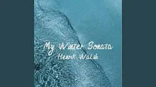 Diona