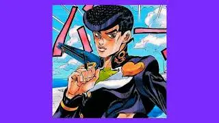 I want you - Savage Garden (sped up/nightcore)