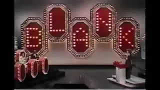 Blank Check Theme Song (Remade)