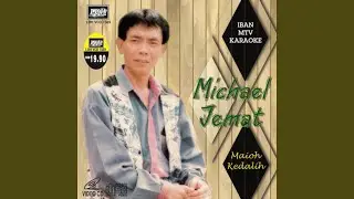 Maioh Kedalih