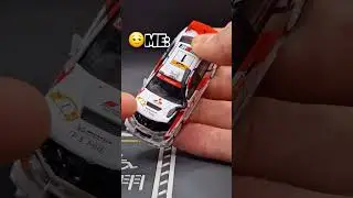 Realism level-1000  #automobile #hotwheelscustoms #hotwheels #hotwheelsdaily #rlc #bmw