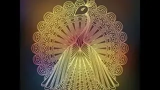 Welcome to Paiva Zen Psychotherapy