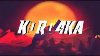 играю в заклат бомбы в standoff 2