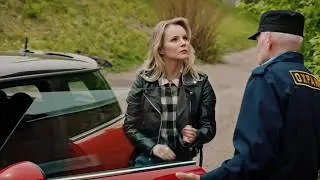Esta PEL&Iacute;CULA te va a ENCANTAR | LAS CHICAS NO LLORAN | PEL&Iacute;CULA COMPLETA 2025