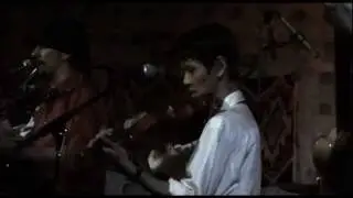Sukar Nation - Vodka
