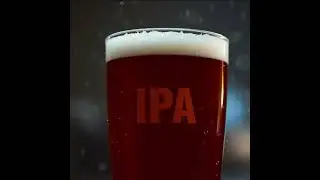 IPA&rsquo;s in the Morning #LuckyLukeOutlaw 