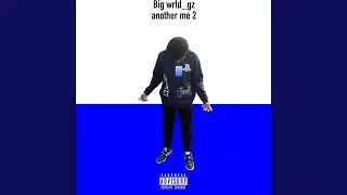 Slime