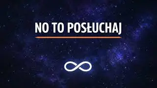 STRONG AFTER - No to posłuchaj |  Music for Growth & Focus