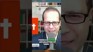 #22 Американский бизнес-подкаст сотрудничает с Reddit!