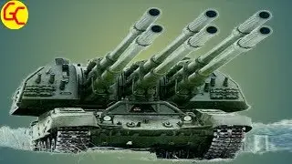 Top 10 || 3rd Generation Advanced Battle Tank || Powerful Best Tank || 2017 HD