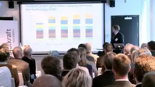 Statkraft Stefan J&ouml;rg 720p ny version