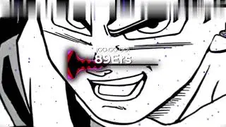 89Ers - ¡Go Go Go! (speed up)