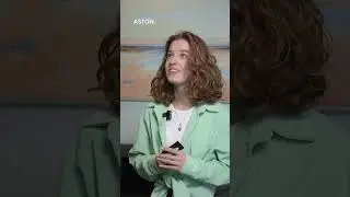 Как быть, когда получил пропуск, чтобы &laquo;войти в ИТ&raquo; и хочешь привести друзей на экскурсию в офис?