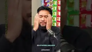 Akhirnya Gofar Umroh Tahun depan #imamdarto #gofarhilman #shorts #clips
