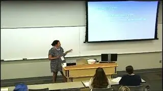 Writing Through Imitation, Mrs. Brittany Wilber