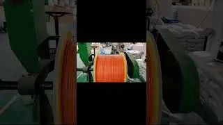 CCTV Camera Cable Security Rg59 2C Power Supplier,rg-6 coax cable Companies
