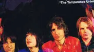 Tim Rogers (You Am I) - Paragon Cafe