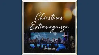 Grace of God With Us