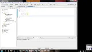 Hibernate Tutorial 03 - Hibernate CRUD operations (Part-1)