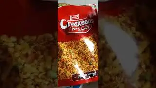 Unboxing Vlog/ Online shopping/ Grofers now Blinkit/ FMCG Products