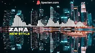 (No Copyright Music) ncs Droptek - New Style [NCS Release]