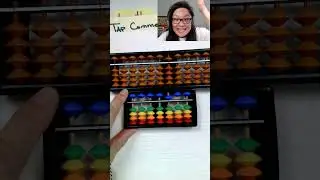 Live Stream Learn Abacus-20250301 09am
