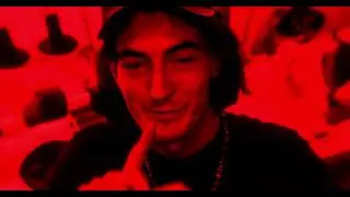 LIL EUPHON - STIMS (prod Anyo, Sxlvr & Seven.vx)