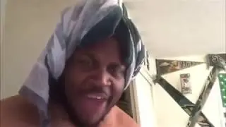 EDP445 MEME COMPILATION #1