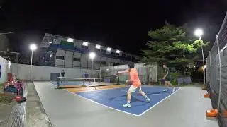 SUDRAGON BACKHAND SLICE DTL ПОБЕДИТЕЛЬ !!!