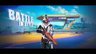 1vs1 In shotgun Banda Dargaya muje dekhkee 😂#freefireindia#dvoidgaming#dvoid