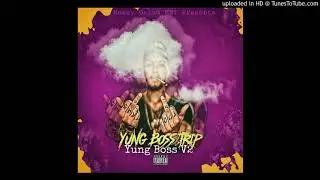 yungbosstrip (Y.B.V.2) flex with money