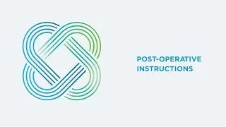 Post-Operative Instructions at Stephenville Oral Surgery & Dental Implants, Stephenville, TX